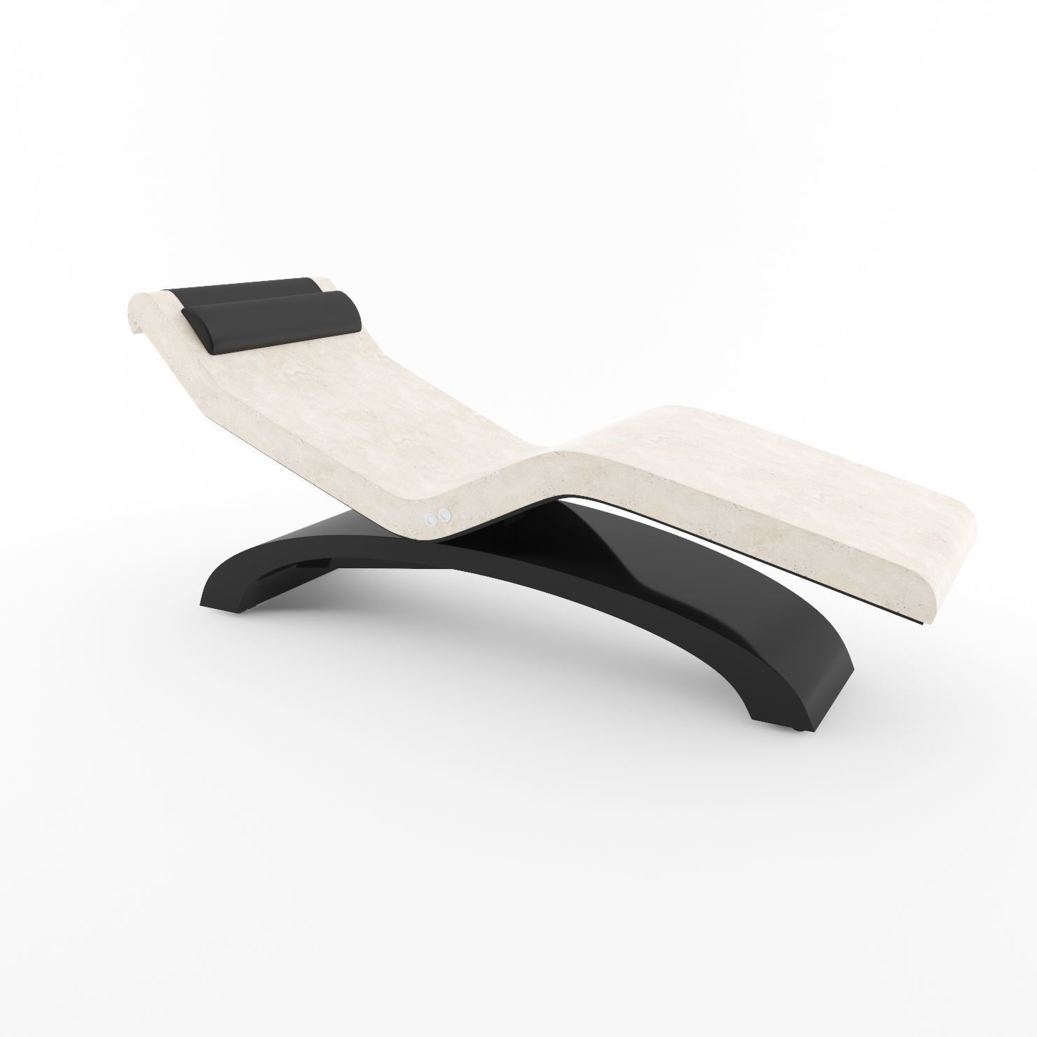 Cleopatra Classico 3D model_22