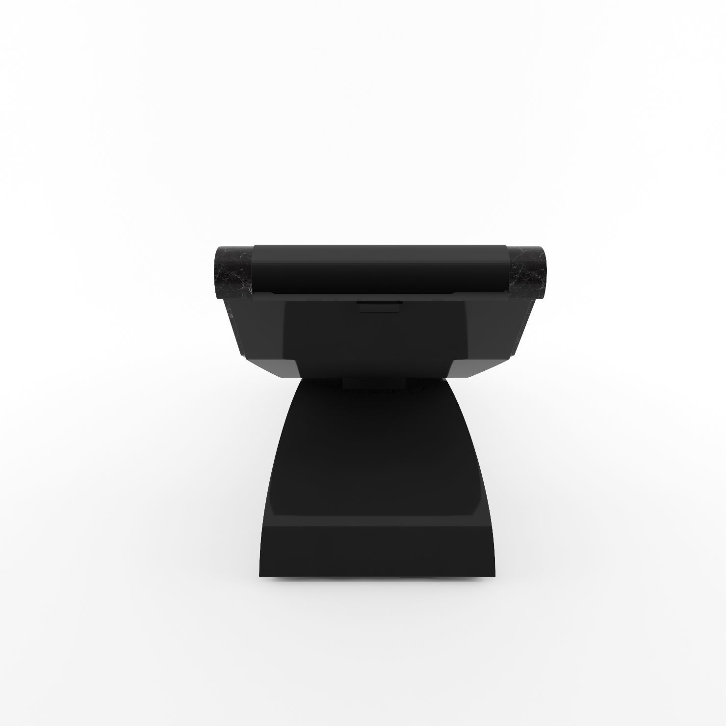 Cleopatra Classico 3D model_6