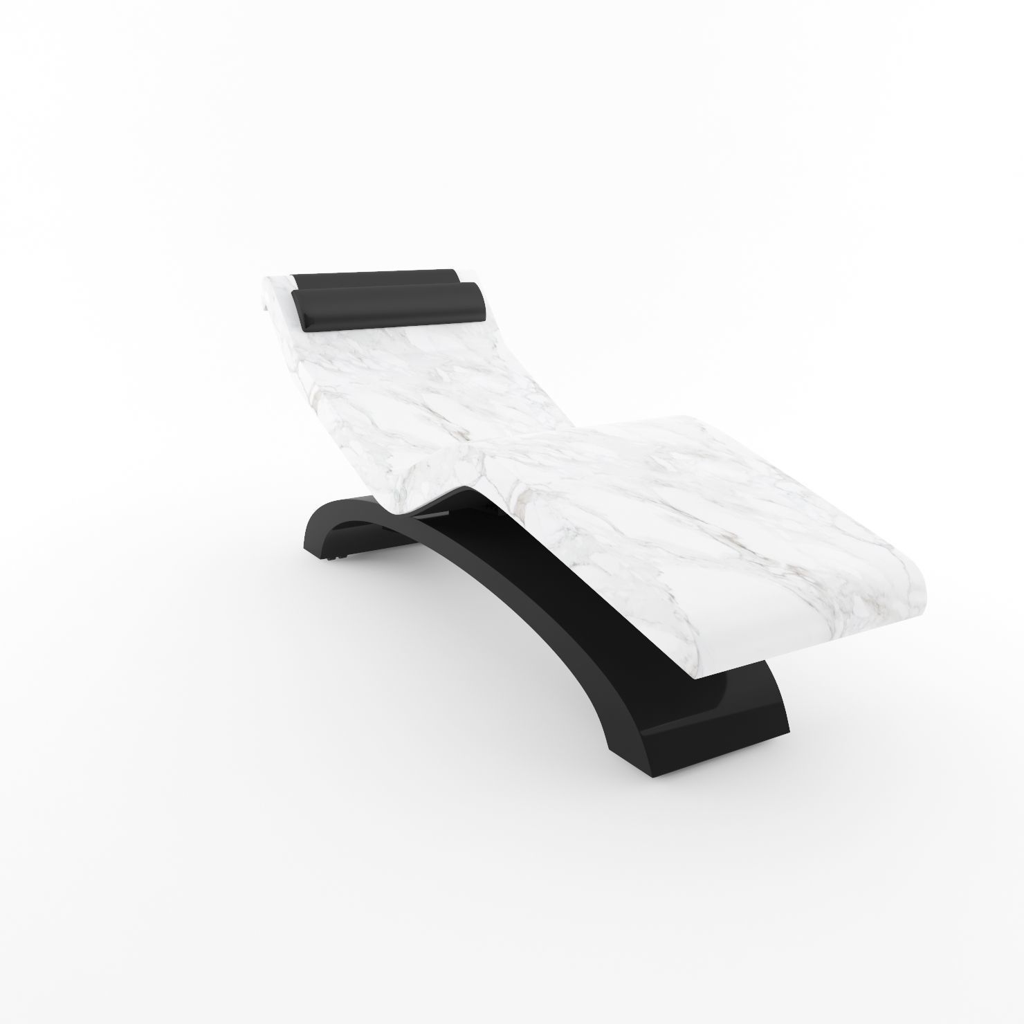 Cleopatra Classico 3D model_20