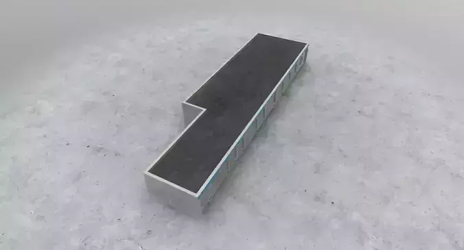 LQSA Fire Department