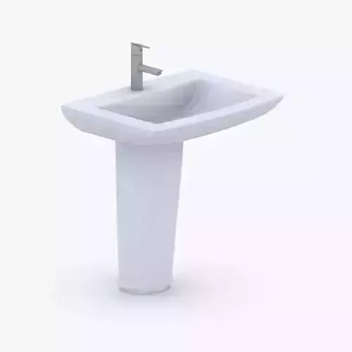 1601 - Sink