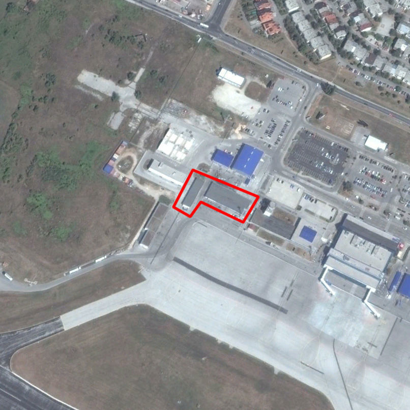 LQSA Storage 1 Low-poly 3D model_12