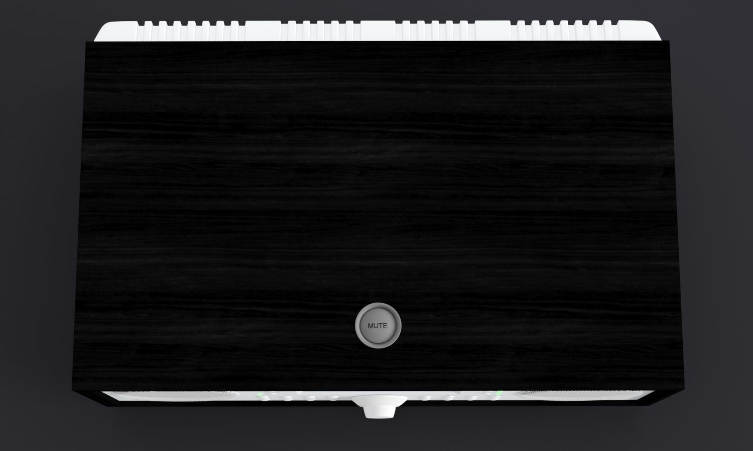 Tivoli Model MusicSystem 3D model_6