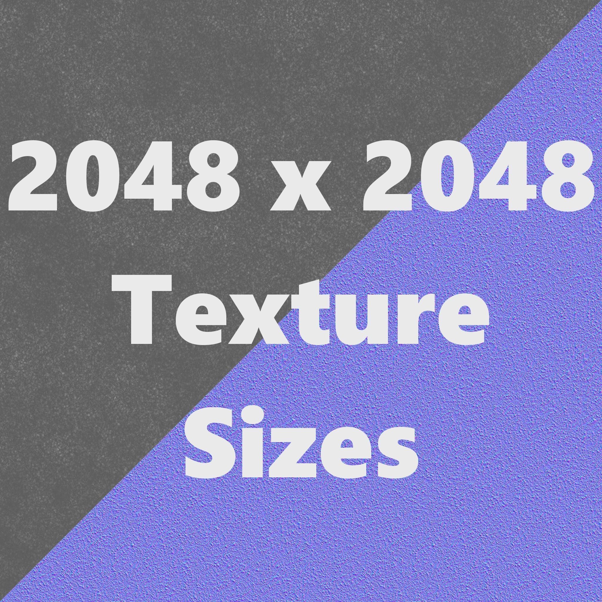 PC Computer Case 3D model_11