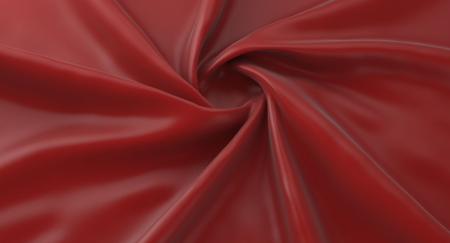 Fabric V1 3D model_7