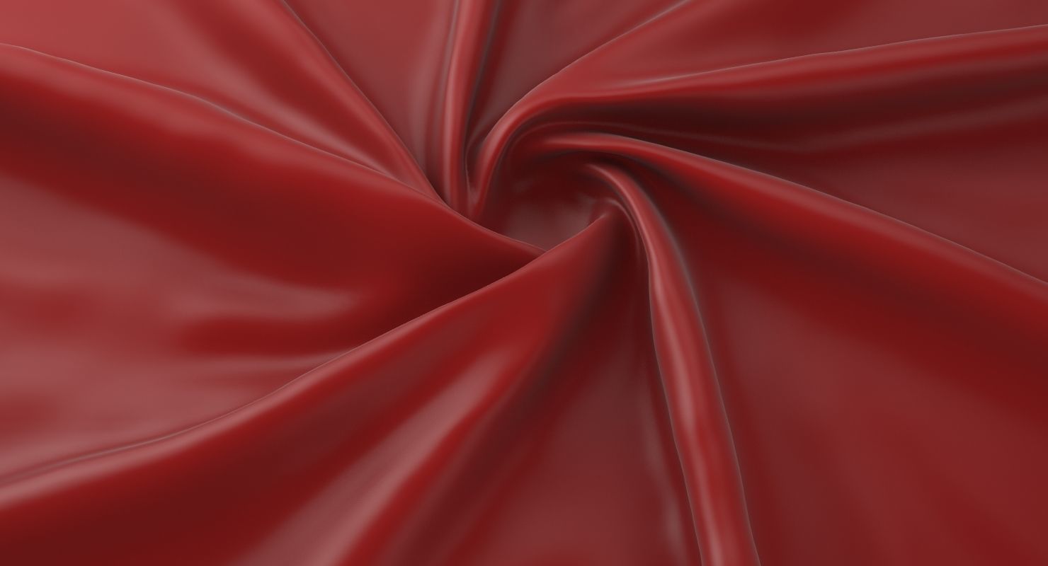 Fabric V1 3D model_5