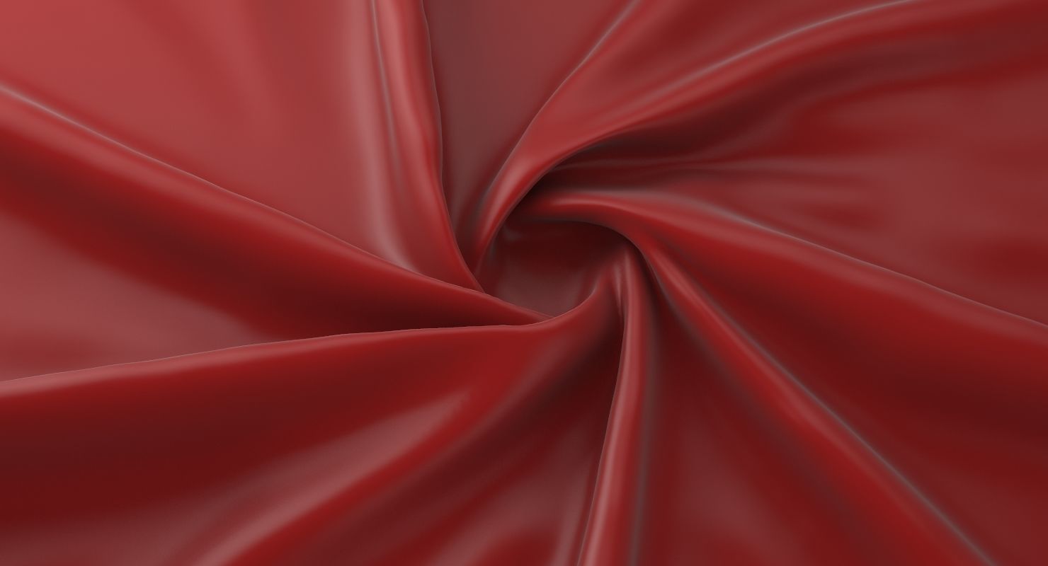 Fabric V1 3D model_3