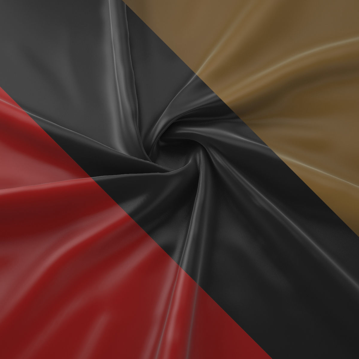 Fabric V1 3D model_8