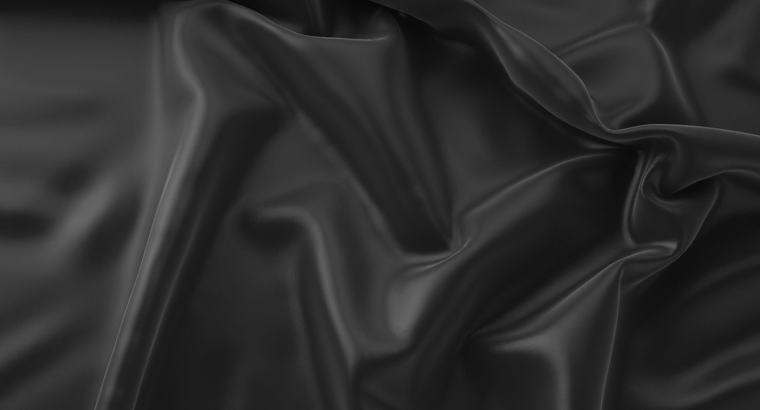 Fabric V2 3D model_3