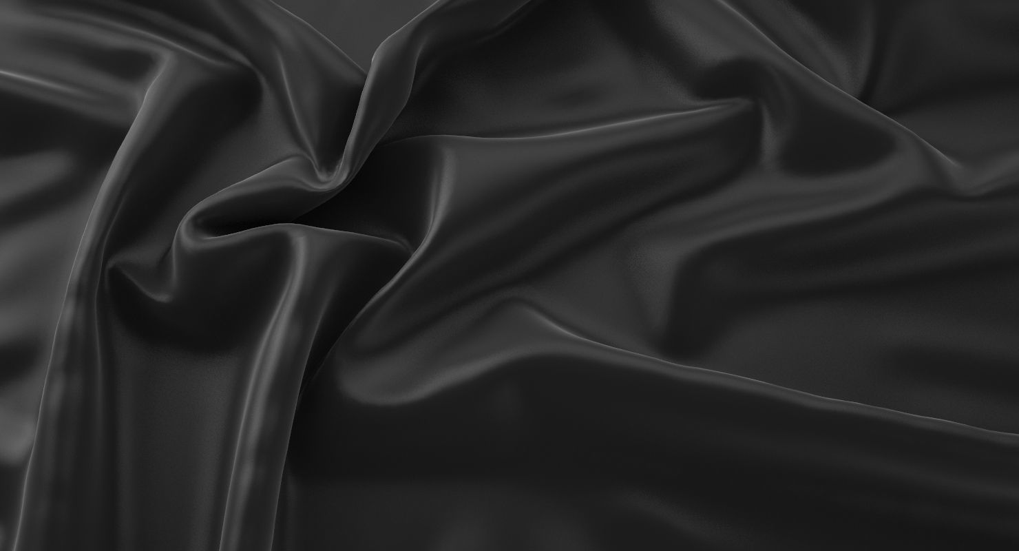 Fabric V2 3D model_7