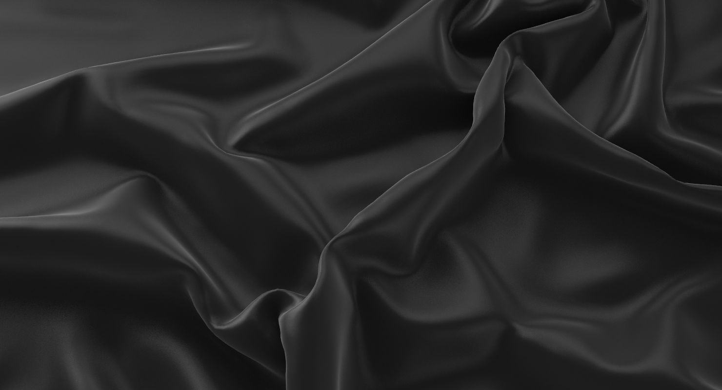 Fabric V2 3D model_2