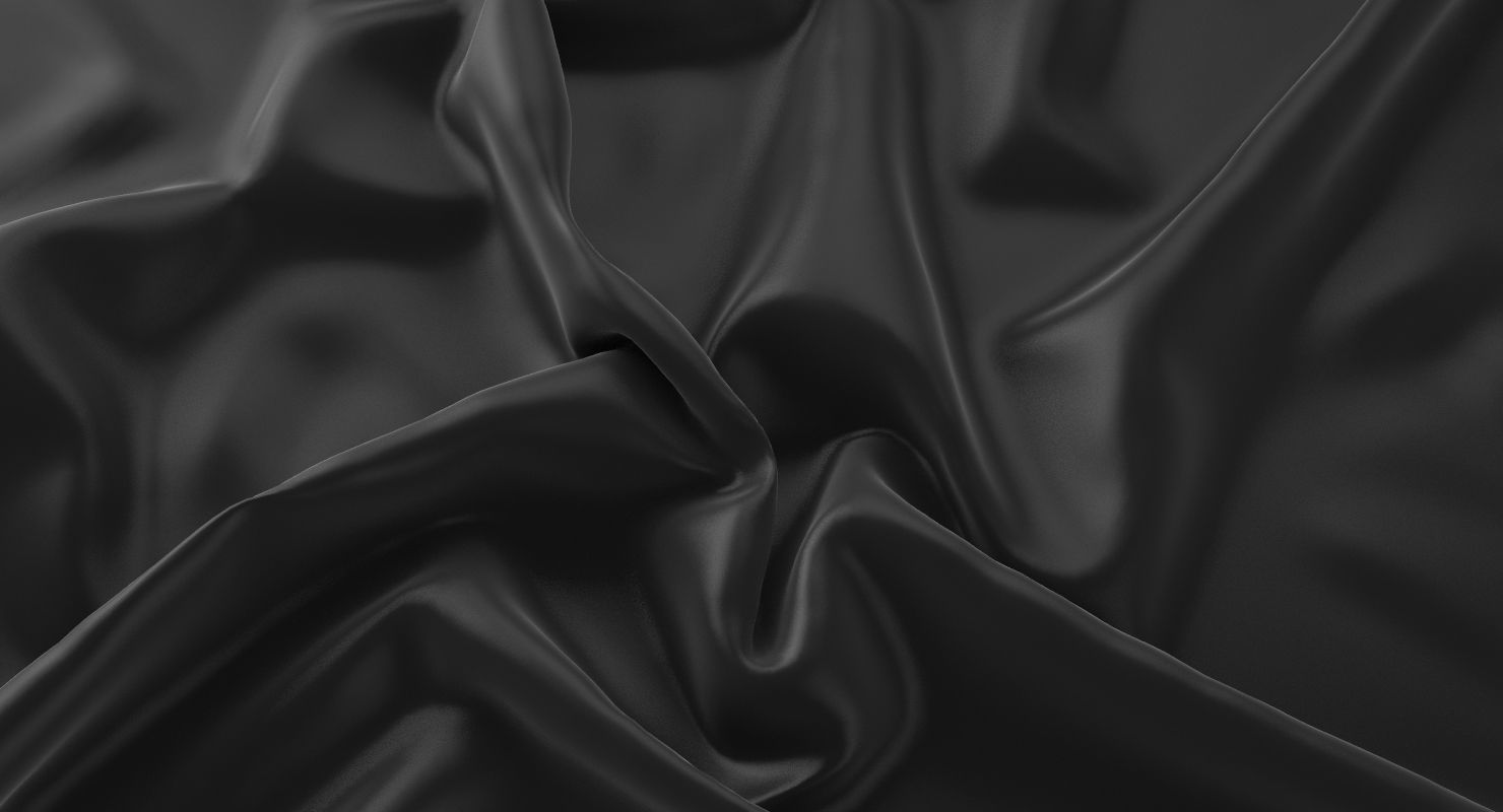 Fabric V2 3D model_6