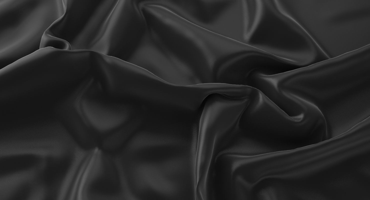 Fabric V2 3D model_5