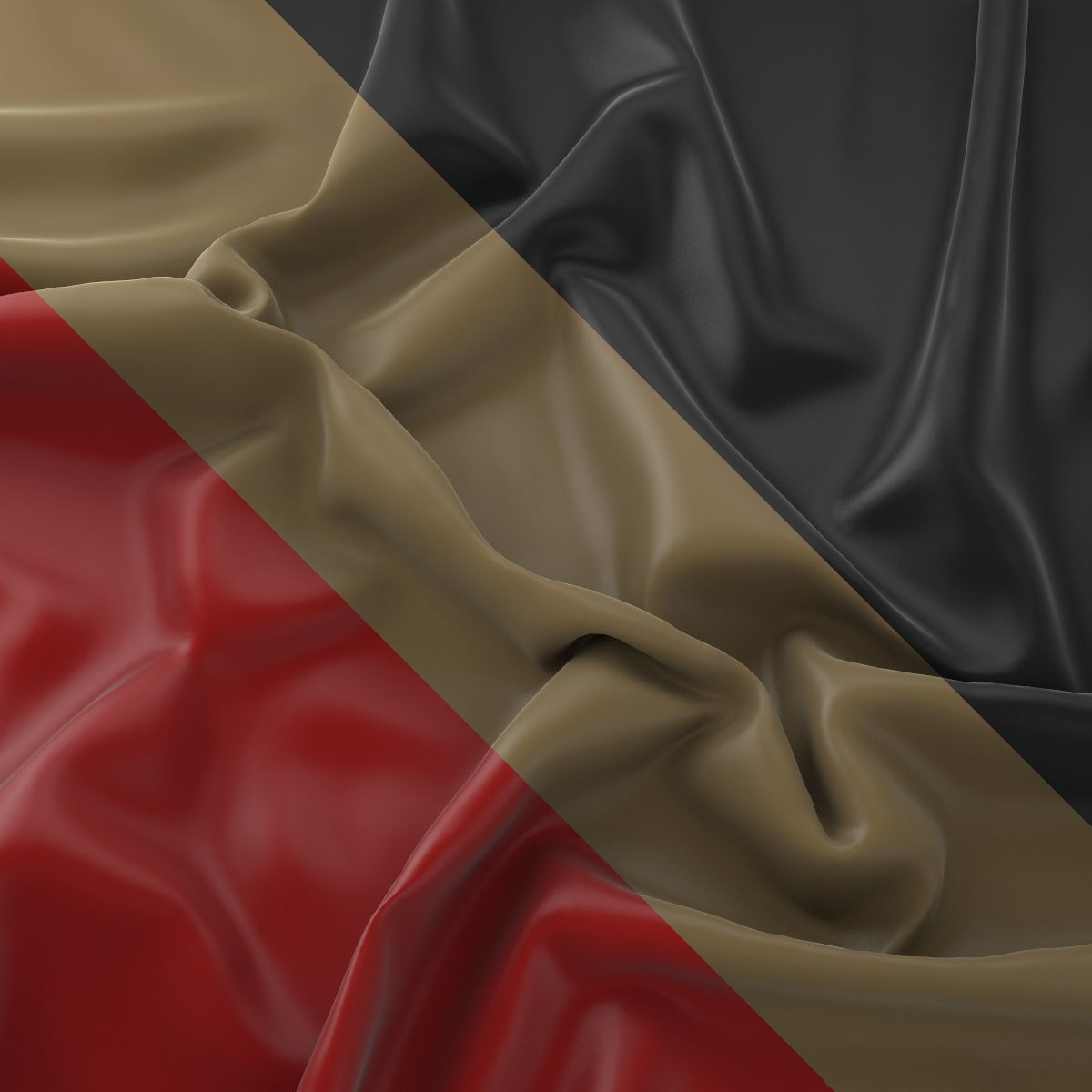 Fabric V2 3D model_8