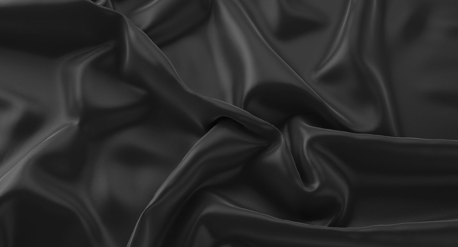 Fabric V2 3D model_4