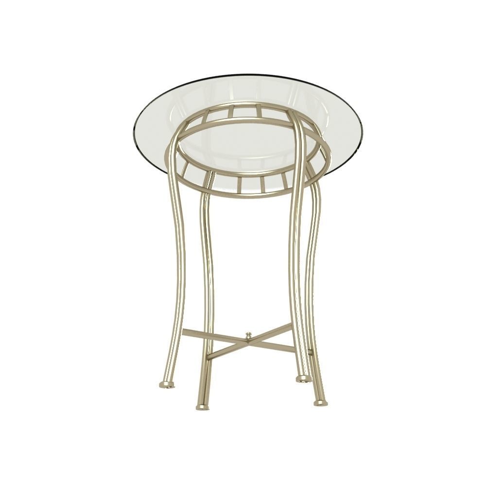 Table 027 3D model_6