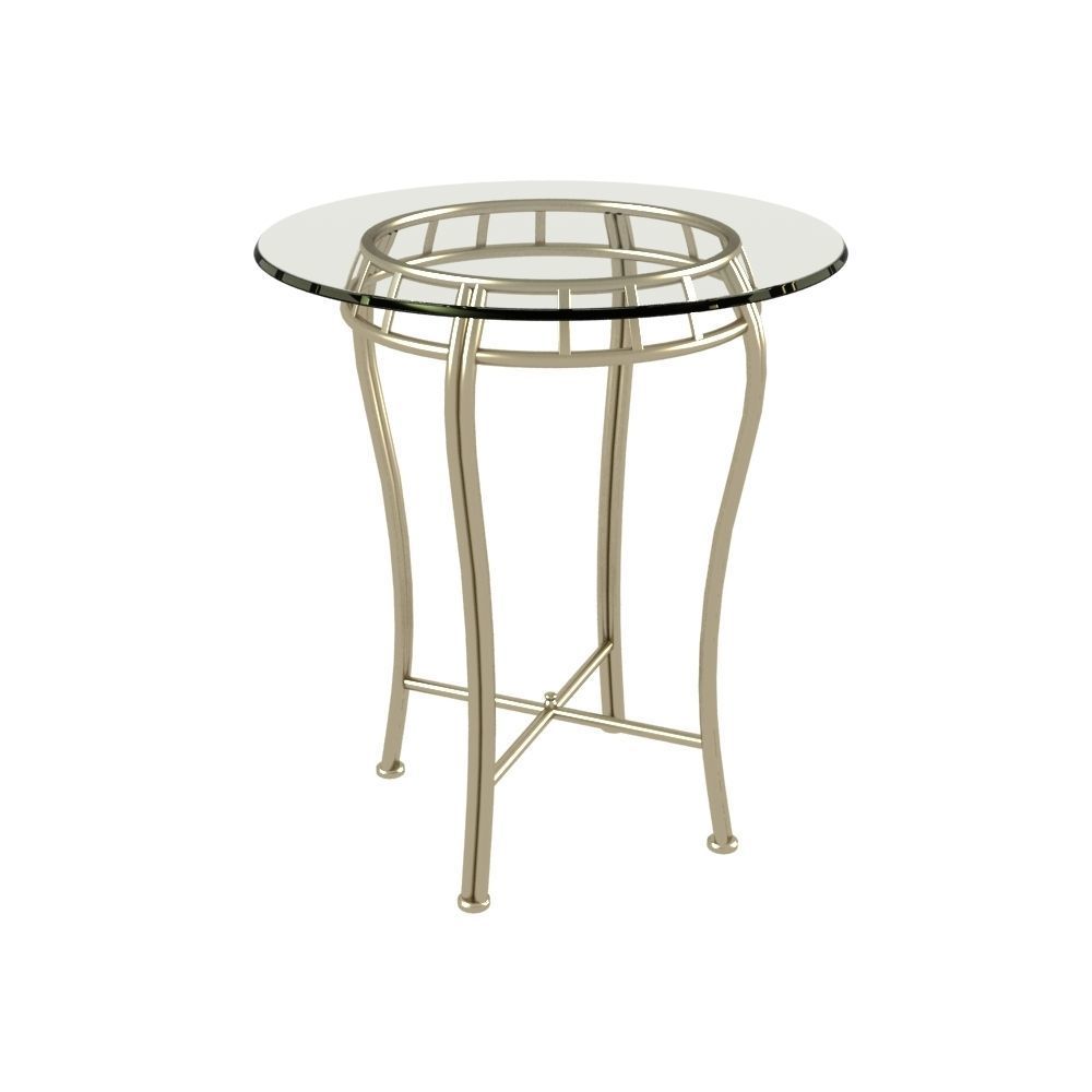 Table 027 3D model_5