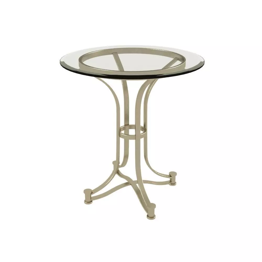 Table 029 3D model_0