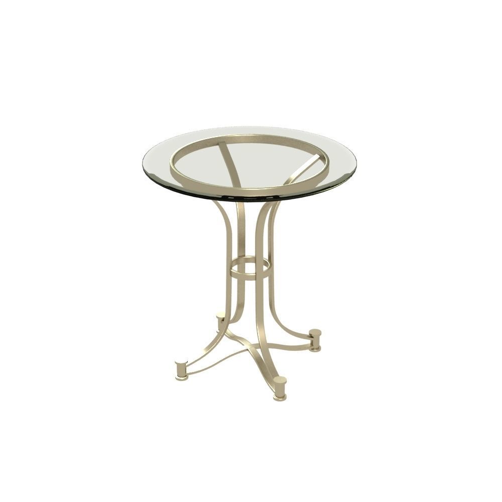 Table 029 3D model_2