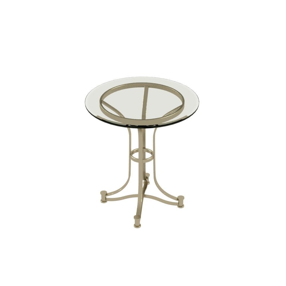 Table 029 3D model_1