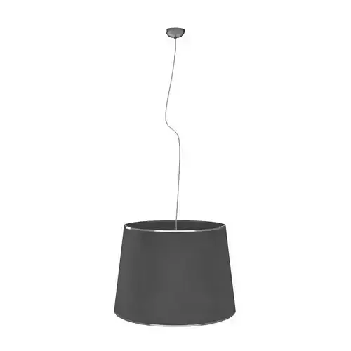 Ceiling Lamp 3D model