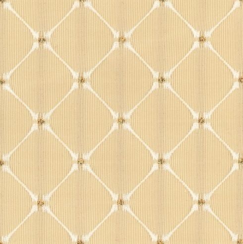 Dining set of classical design Attimec Infinity table and chairs 3D model_6