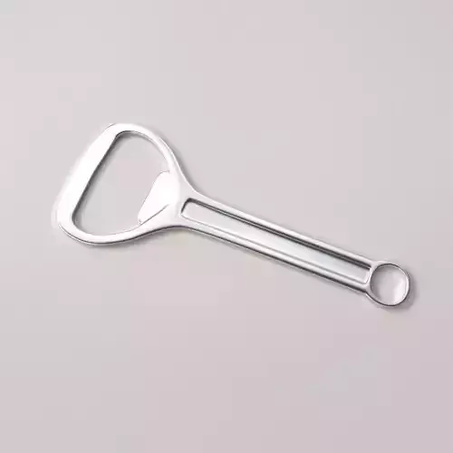 Bottle Opener