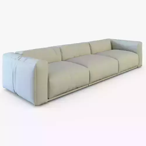 Sofa Bolton