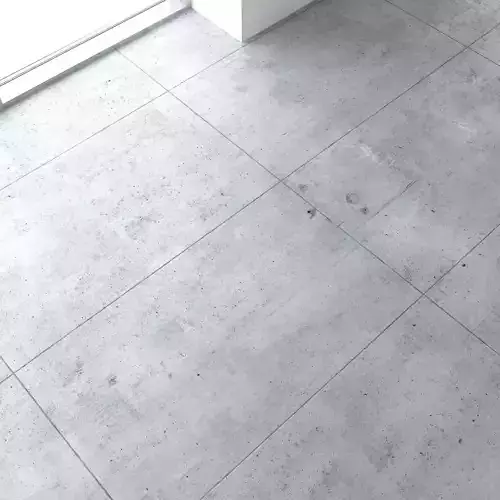 Concrete floor 1 Texture