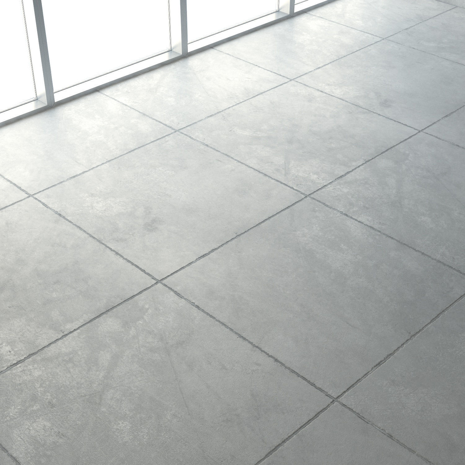 Concrete floor 3 Texture_2