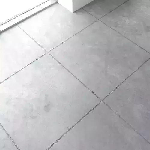 Concrete floor 3 Texture