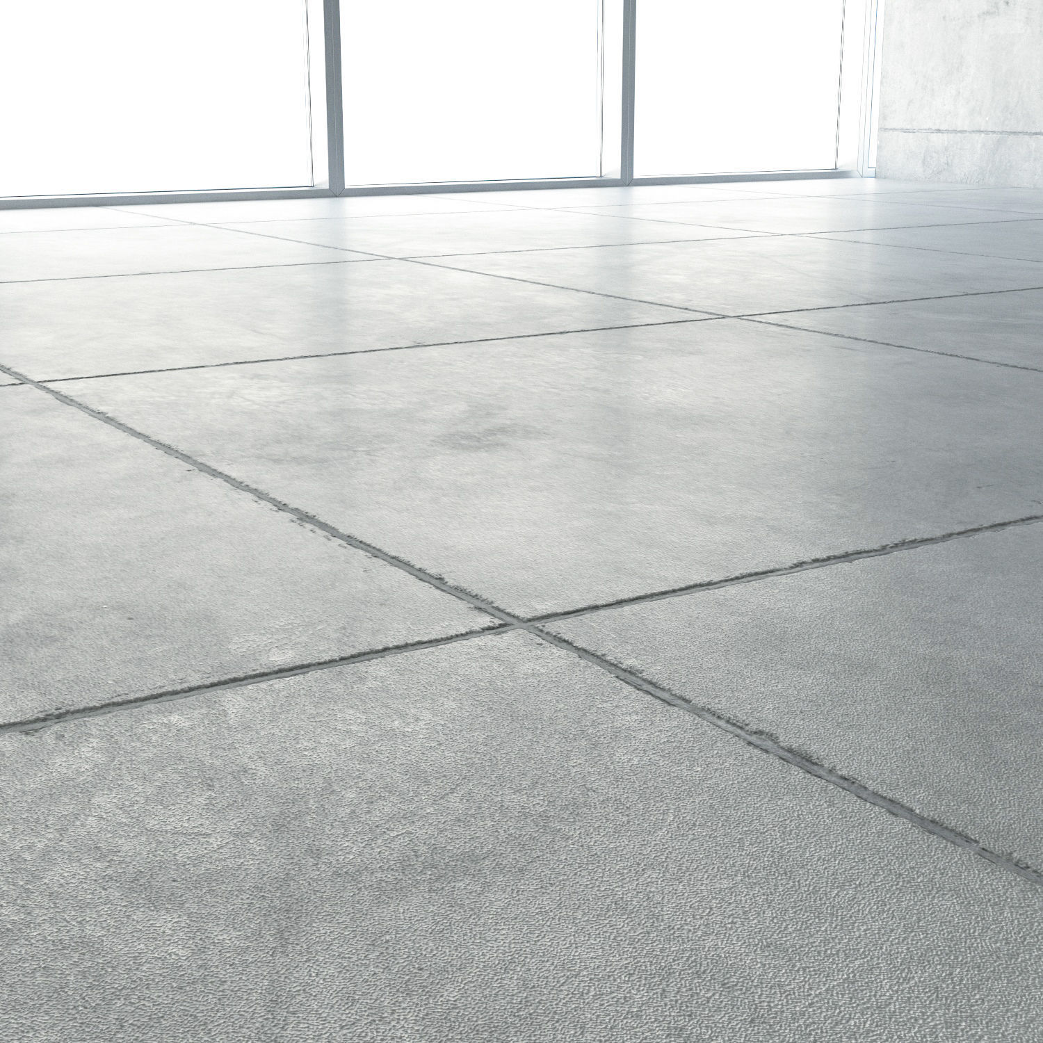 Concrete floor 3 Texture_5
