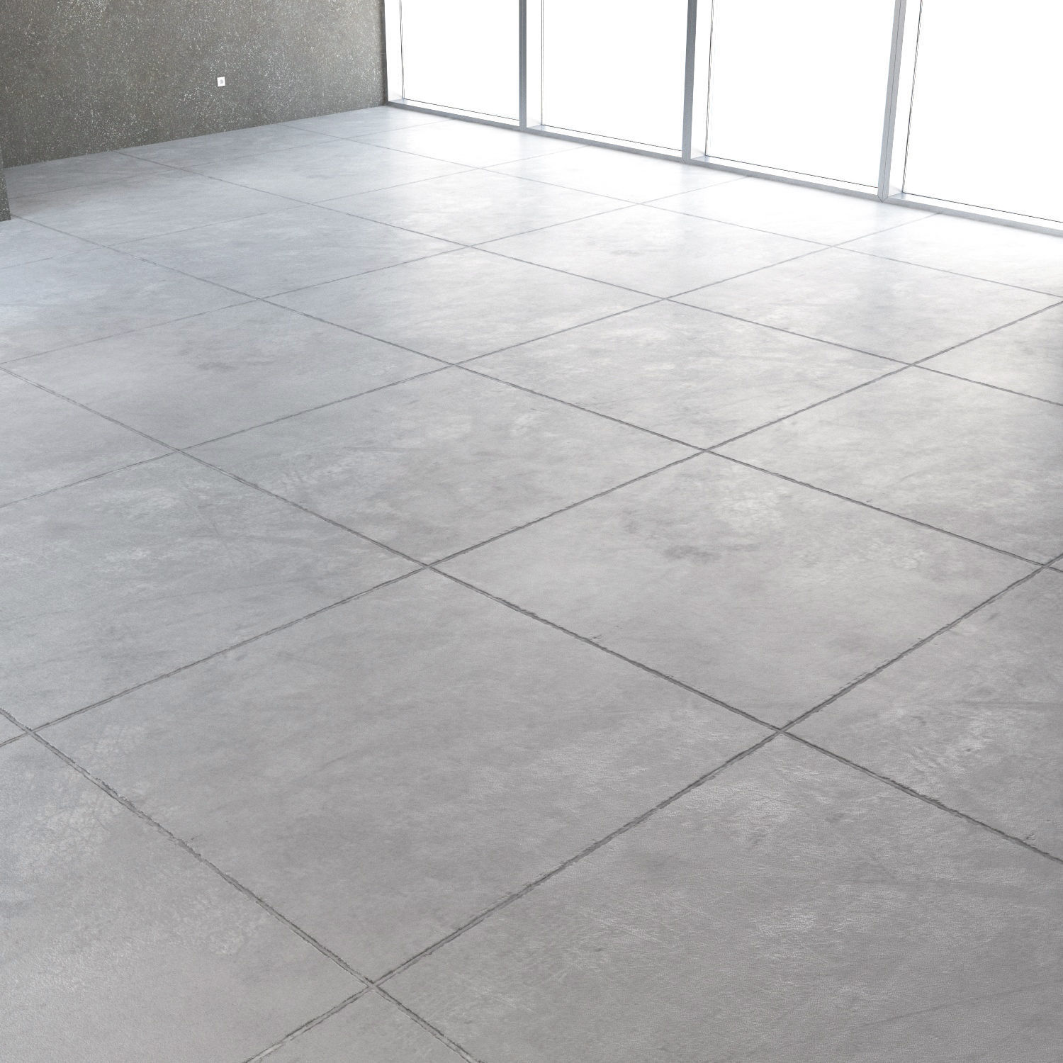 Concrete floor 3 Texture_4