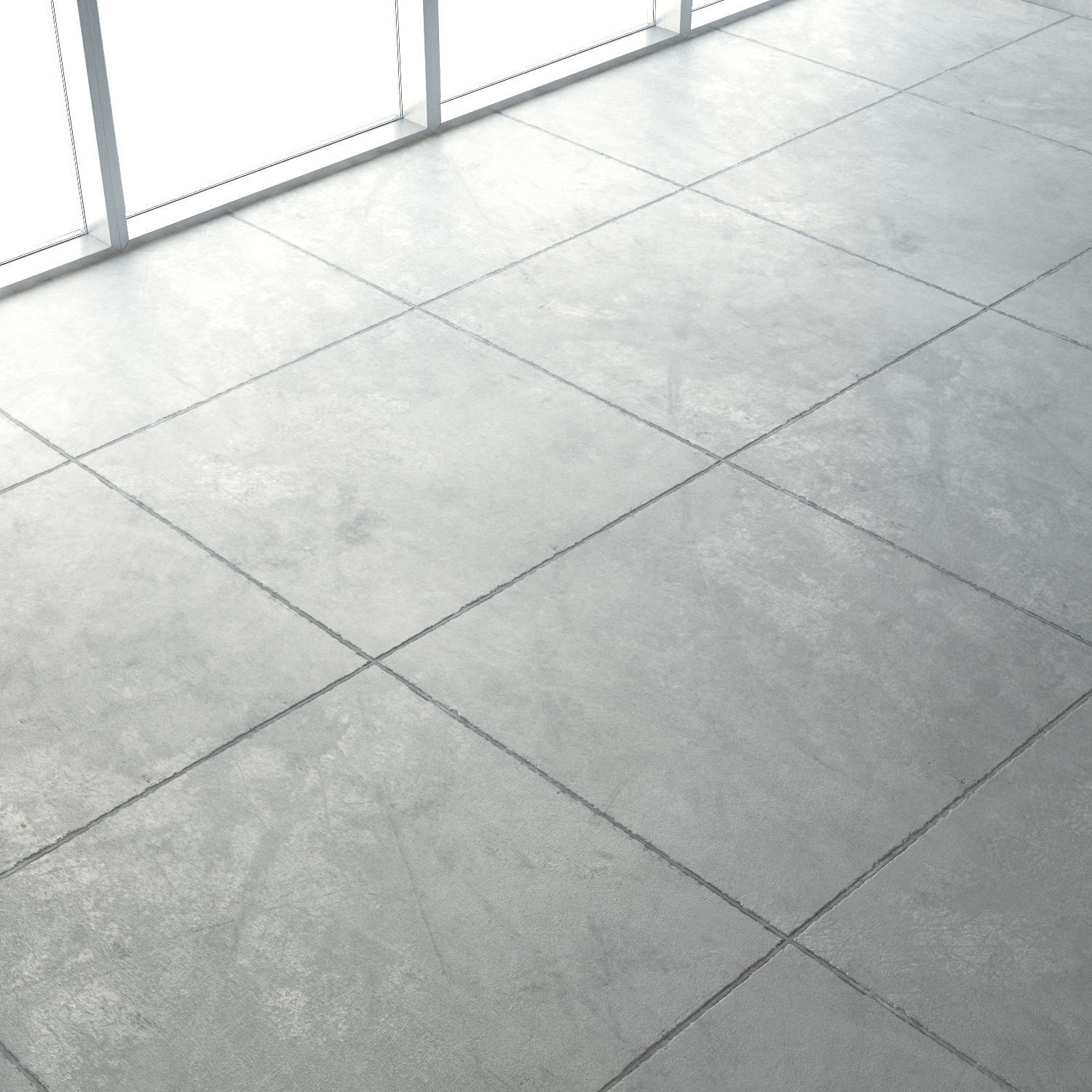 Concrete floor 3 Texture_3