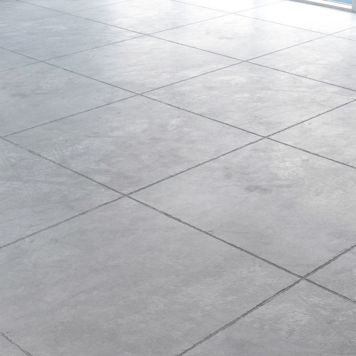 Concrete floor 3 Texture_6