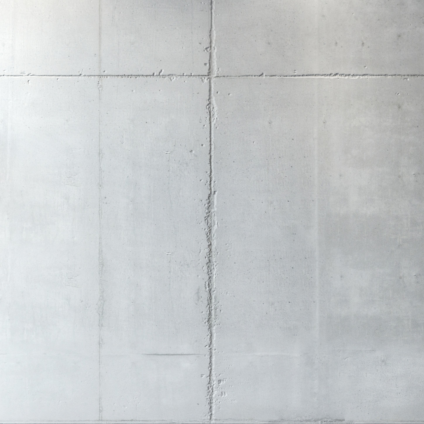Concrete with seams Texture_2