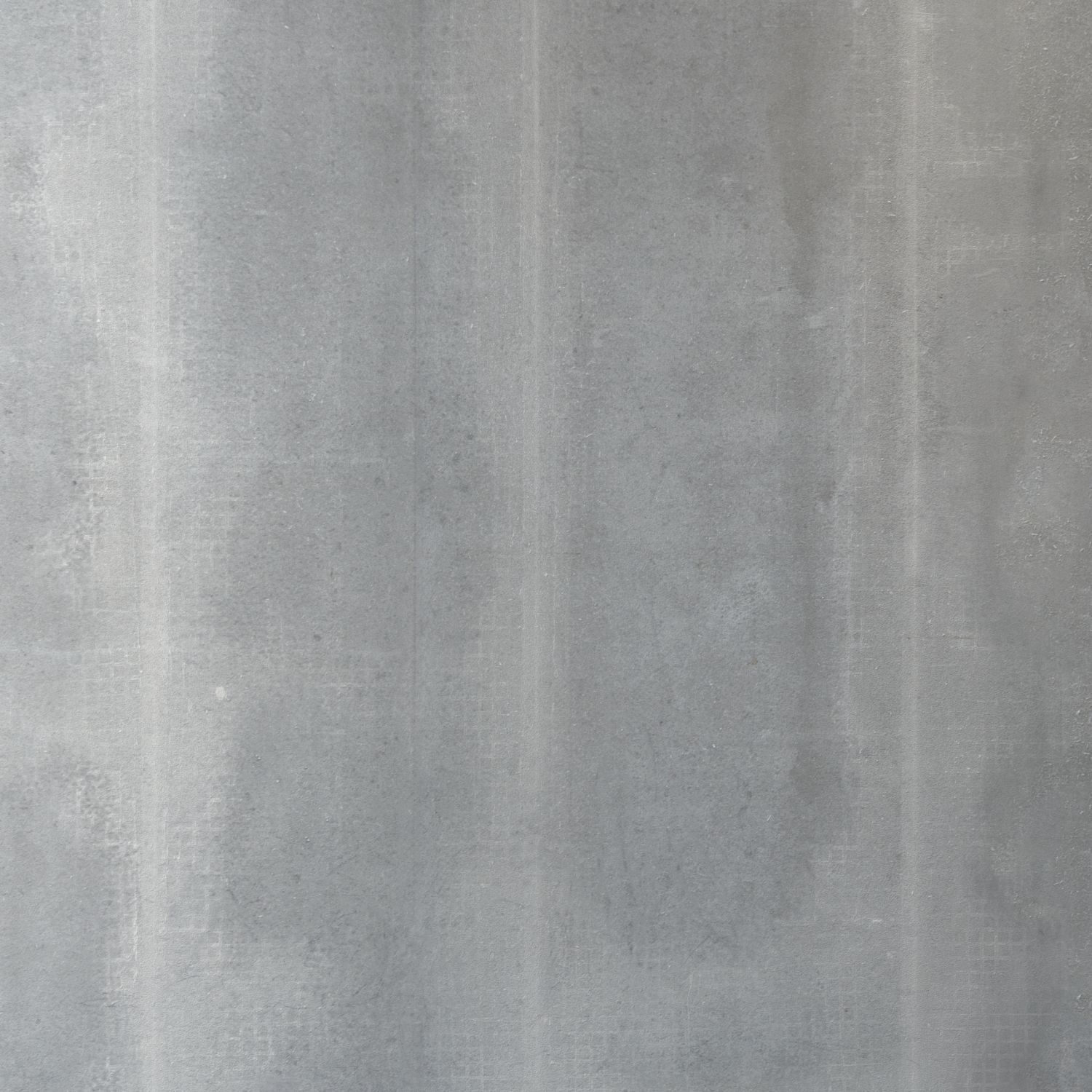 Well suited for loft interior with the middle plan Texture_2