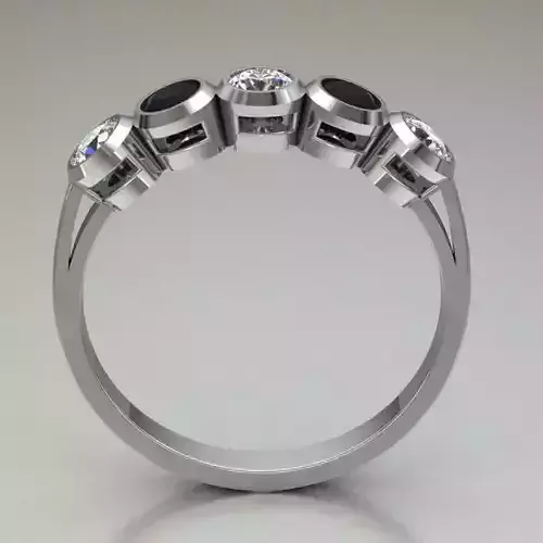 Ring Ref  200