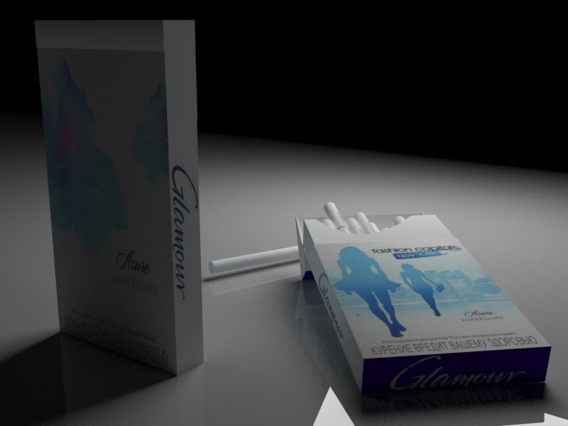 Prix Des Cigarettes Au Maroc En 2025 : Tarifs Officiels Et Bons Plans Australia