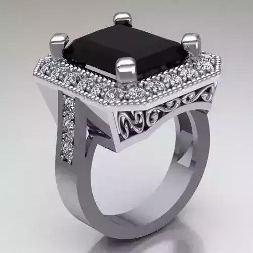 Ring ref 214