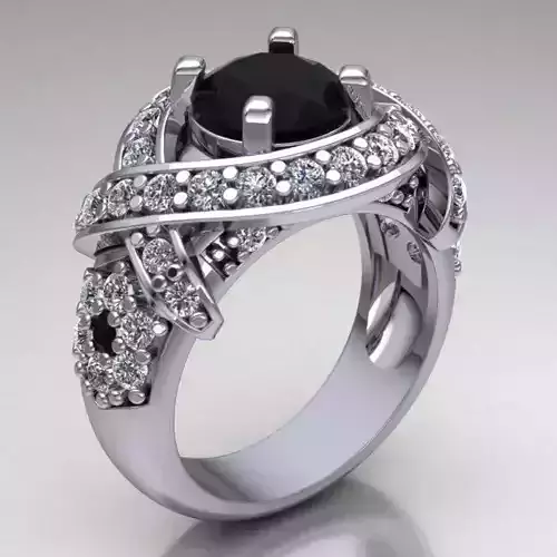 Ring Ref 221