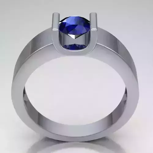 Ring ref 232