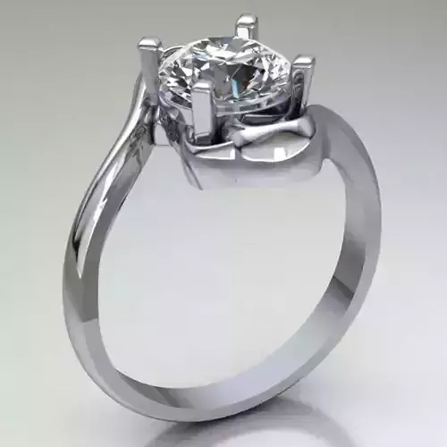 Ring ref 250