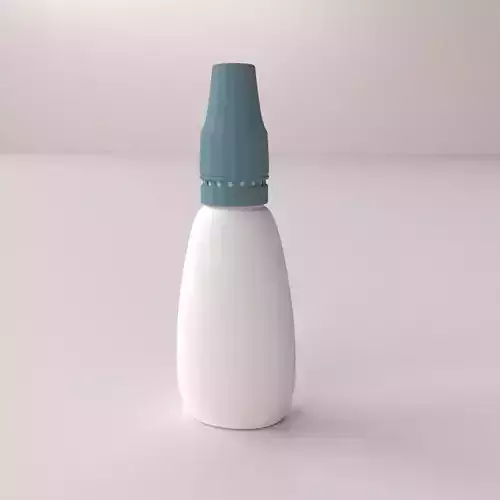 Bottle v2