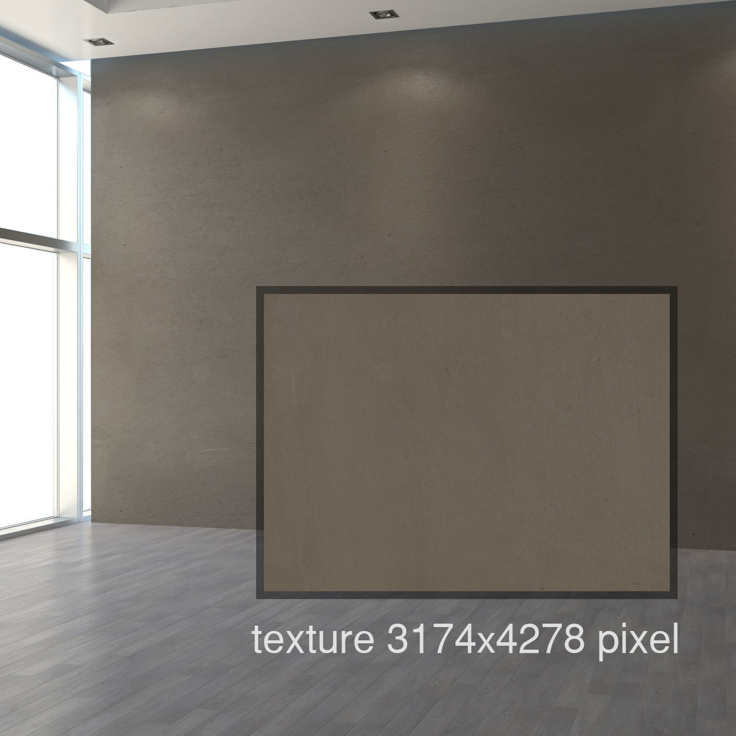 The set of plaster for facade and interior Texture_3