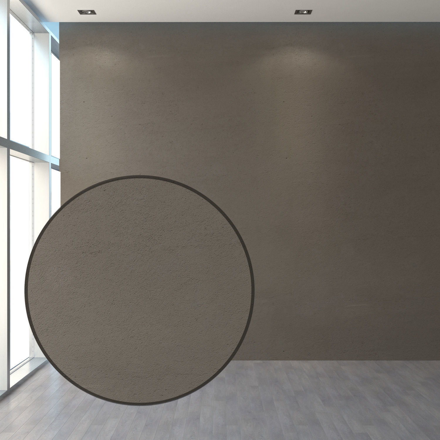 The set of plaster for facade and interior Texture_2