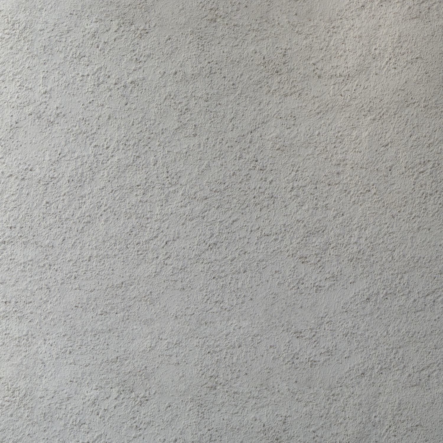 Rough plaster Texture_2