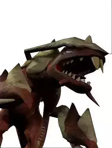 Lore The Templar Sorrow