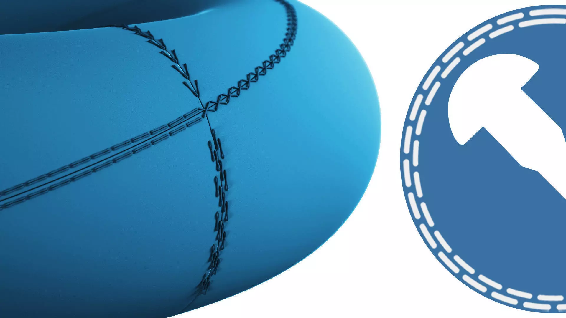 RivetsAndStitches maxscript 3D model_0