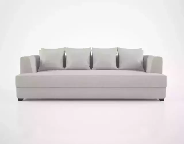 Oasis Brando sofa